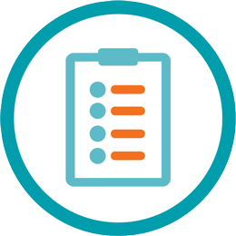 Elaboração de programas PPRA (Programa de Prevenção de Riscos Ambientais) e
    PCMSO (Programa de Controle de Saúde Médica Ocupacional)